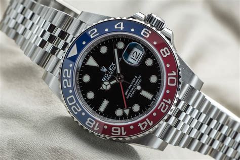 rolex watches under 3000|rolex under 2000 dollars.